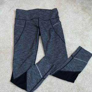 Athleta leggings